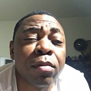 Meet your Posher, Innocent